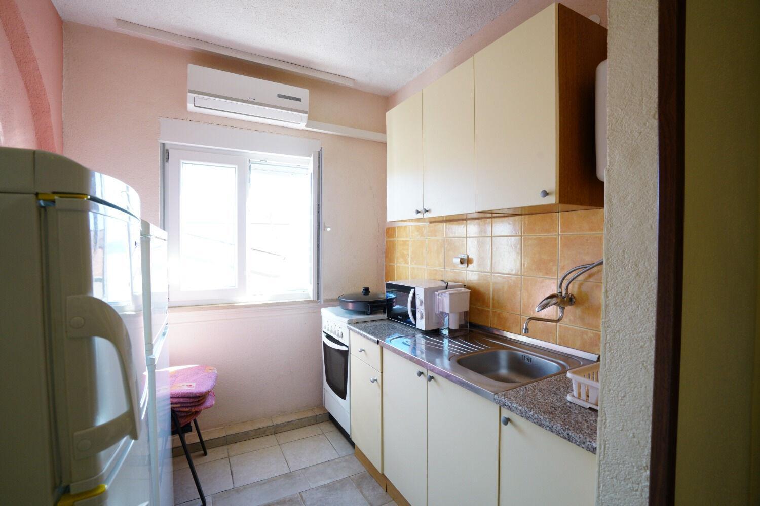Apartment Lile Pisak Exterior photo