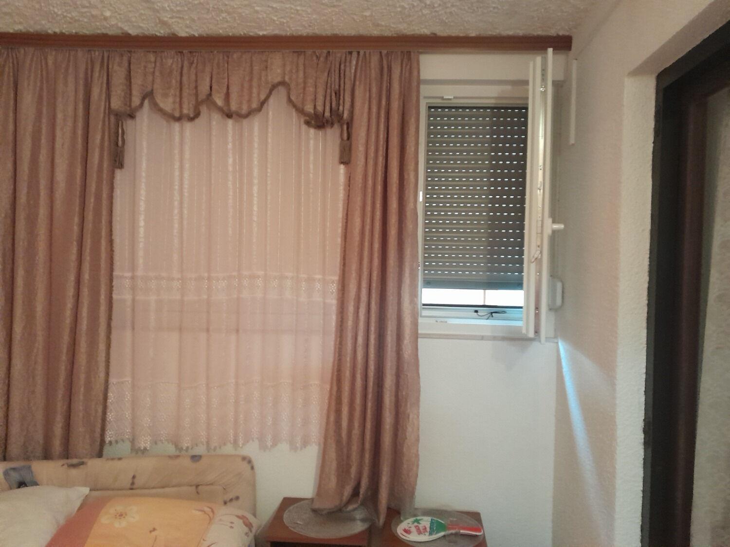 Apartment Lile Pisak Exterior photo